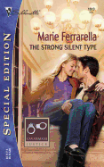 The Strong Silent Type