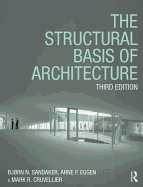 The Structural Basis of Architecture