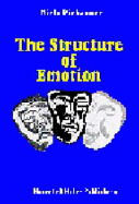 The Structure of Emotion: Psychophysiological, Cognitive, and Clinical Aspects