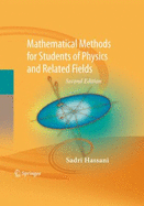 The Structure of Nuclear Frechet Spaces