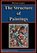The Structure of Paintings