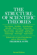 The Structure of Scientific Theories