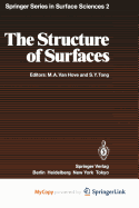 The Structure of Surfaces