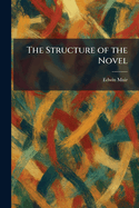 The Structure of the Novel