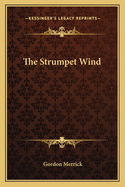 The Strumpet Wind