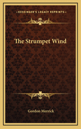 The Strumpet Wind