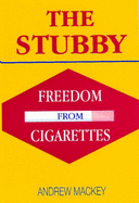 The Stubby, The - Mackey, Andrew