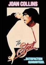 The Stud - Quentin Masters