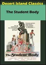 The Student Body