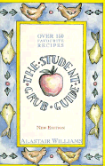 The Student Grub Guide