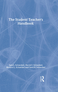 The Student Teacher's Handbook