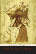 The Study of Man