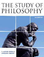 The Study of Philosophy