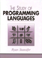 The Study of Programming Languages - Stansifer, Ryan