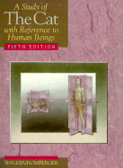 The Study of the Cat