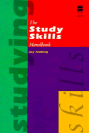 The Study Skills Handbook