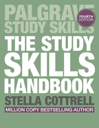The Study Skills Handbook