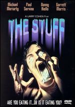 The Stuff