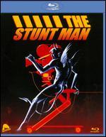 The Stunt Man [Blu-ray]