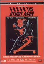 The Stunt Man [Limited Edition] [2 Discs]