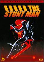 The Stunt Man [Special Edition] [2 Discs]