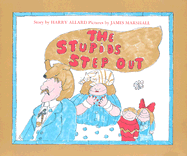 The Stupids Step Out
