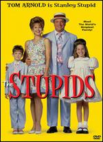 The Stupids - John Landis