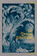 The Stygian Collection: An AuthorTube Anthology