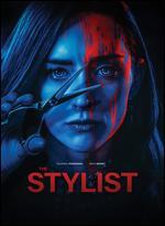 The Stylist