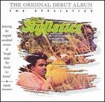 The Stylistics