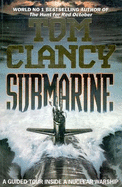 The Submarine