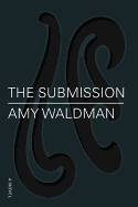 The Submission