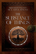 The Substance of Things