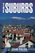 The Suburbs