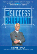 The Success Blueprint