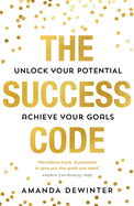 The Success Code