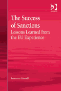 The Success of Sanctions: Lessons Learned from the EU Experience