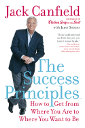 The Success Principles(tm)