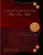 The Success System That Never Fails
