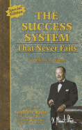 The Success System That Never Fails