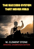 The success system that never fails