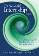 The Successful Internship