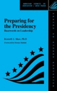 The Successful President: Buzzwords on Leadership