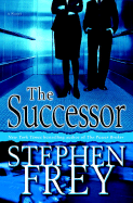 The Successor