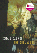 The Successor