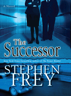 The Successor