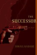 The Successor