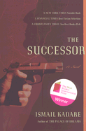 The Successor