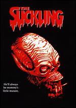 The Suckling