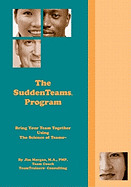 The Suddenteams Program